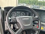 Used 2020 Freightliner Cascadia Detroit DD13 Semi Truck for sale #309630 - photo 11