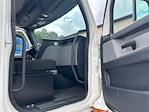 Used 2020 Freightliner Cascadia Detroit DD13 Semi Truck for sale #309630 - photo 12