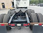 Used 2020 Freightliner Cascadia Detroit DD13 Semi Truck for sale #309630 - photo 6