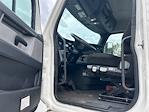 Used 2020 Freightliner Cascadia Detroit DD13 Semi Truck for sale #309630 - photo 9