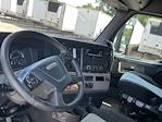 Used 2020 Freightliner Cascadia Detroit DD13 Semi Truck with Sleeper Cab for sale #309637 - photo 10