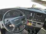 Used 2020 Freightliner Cascadia Detroit DD13 Semi Truck with Sleeper Cab for sale #309637 - photo 11