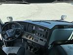 Used 2020 Freightliner Cascadia Detroit DD13 Semi Truck with Sleeper Cab for sale #309637 - photo 12