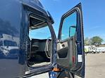 Used 2020 Freightliner Cascadia Detroit DD13 Semi Truck with Sleeper Cab for sale #309637 - photo 13