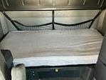 Used 2020 Freightliner Cascadia Detroit DD13 Semi Truck with Sleeper Cab for sale #309637 - photo 16