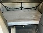 Used 2020 Freightliner Cascadia Detroit DD13 Semi Truck with Sleeper Cab for sale #309637 - photo 17