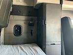 Used 2020 Freightliner Cascadia Detroit DD13 Semi Truck with Sleeper Cab for sale #309637 - photo 18