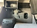 Used 2020 Freightliner Cascadia Detroit DD13 Semi Truck with Sleeper Cab for sale #309637 - photo 19