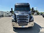 Used 2020 Freightliner Cascadia Detroit DD13 Semi Truck with Sleeper Cab for sale #309637 - photo 2