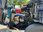 Used 2020 Freightliner Cascadia Detroit DD13 Semi Truck with Sleeper Cab for sale #309637 - photo 21