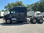 Used 2020 Freightliner Cascadia Detroit DD13 Semi Truck with Sleeper Cab for sale #309637 - photo 4