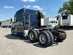 Used 2020 Freightliner Cascadia Detroit DD13 Semi Truck with Sleeper Cab for sale #309637 - photo 5