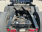 Used 2020 Freightliner Cascadia Detroit DD13 Semi Truck with Sleeper Cab for sale #309637 - photo 6