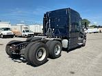 Used 2020 Freightliner Cascadia Detroit DD13 Semi Truck with Sleeper Cab for sale #309637 - photo 7