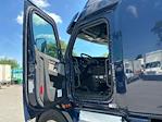 Used 2020 Freightliner Cascadia Detroit DD13 Semi Truck with Sleeper Cab for sale #309637 - photo 9