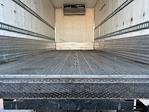 Used 2020 International MV Refrigerated Body with Liftgate for sale #309666 - photo 10