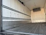 Used 2020 International MV Refrigerated Body with Liftgate for sale #309666 - photo 11
