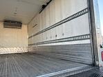 Used 2020 International MV Refrigerated Body with Liftgate for sale #309666 - photo 12