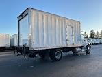 Used 2020 International MV Refrigerated Body with Liftgate for sale #309666 - photo 13