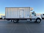 Used 2020 International MV Refrigerated Body with Liftgate for sale #309666 - photo 15