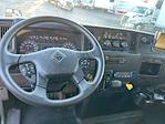 Used 2020 International MV Refrigerated Body with Liftgate for sale #309666 - photo 18