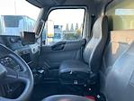 Used 2020 International MV Refrigerated Body with Liftgate for sale #309666 - photo 19