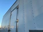 Used 2020 International MV Refrigerated Body with Liftgate for sale #309666 - photo 27