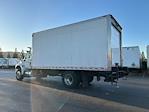 Used 2020 International MV Refrigerated Body with Liftgate for sale #309666 - photo 6