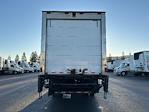 Used 2020 International MV Refrigerated Body with Liftgate for sale #309666 - photo 7