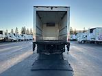 Used 2020 International MV Refrigerated Body with Liftgate for sale #309666 - photo 9