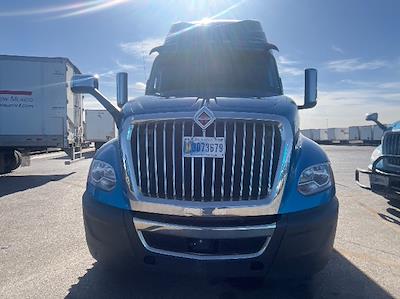 Used 2020 International LT Cummins X15 Semi Truck for sale #3097P - photo 2