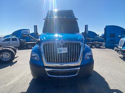 Used 2020 International LT Cummins X15 Semi Truck for sale #3099P - photo 2