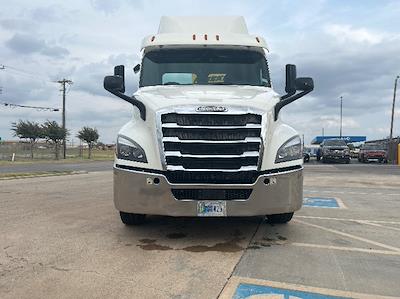 Used 2020 Freightliner Cascadia Detroit DD13 Semi Truck for sale #310342 - photo 2