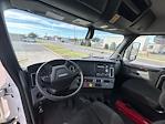 Used 2020 Freightliner Cascadia Detroit DD13 Semi Truck for sale #310342 - photo 11