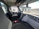 Used 2020 Freightliner Cascadia Detroit DD13 Semi Truck for sale #310342 - photo 14