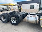 Used 2020 Freightliner Cascadia Detroit DD13 Semi Truck for sale #310342 - photo 17