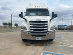 Used 2020 Freightliner Cascadia Detroit DD13 Semi Truck for sale #310342 - photo 2