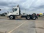 Used 2020 Freightliner Cascadia Detroit DD13 Semi Truck for sale #310342 - photo 4