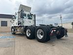 Used 2020 Freightliner Cascadia Detroit DD13 Semi Truck for sale #310342 - photo 5