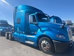 Used 2020 International LT Cummins X15 Semi Truck for sale #3104P - photo 1