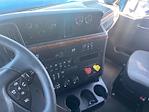 Used 2020 International LT Cummins X15 Semi Truck for sale #3104P - photo 10