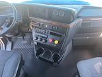 Used 2020 International LT Cummins X15 Semi Truck for sale #3104P - photo 12