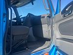 Used 2020 International LT Cummins X15 Semi Truck for sale #3104P - photo 13