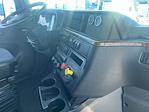 Used 2020 International LT Cummins X15 Semi Truck for sale #3104P - photo 15