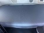 Used 2020 International LT Cummins X15 Semi Truck for sale #3104P - photo 17