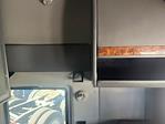 Used 2020 International LT Cummins X15 Semi Truck for sale #3104P - photo 18