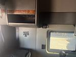 Used 2020 International LT Cummins X15 Semi Truck for sale #3104P - photo 19
