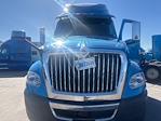 Used 2020 International LT Cummins X15 Semi Truck for sale #3104P - photo 2