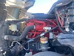 Used 2020 International LT Cummins X15 Semi Truck for sale #3104P - photo 21