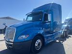 Used 2020 International LT Cummins X15 Semi Truck for sale #3104P - photo 3